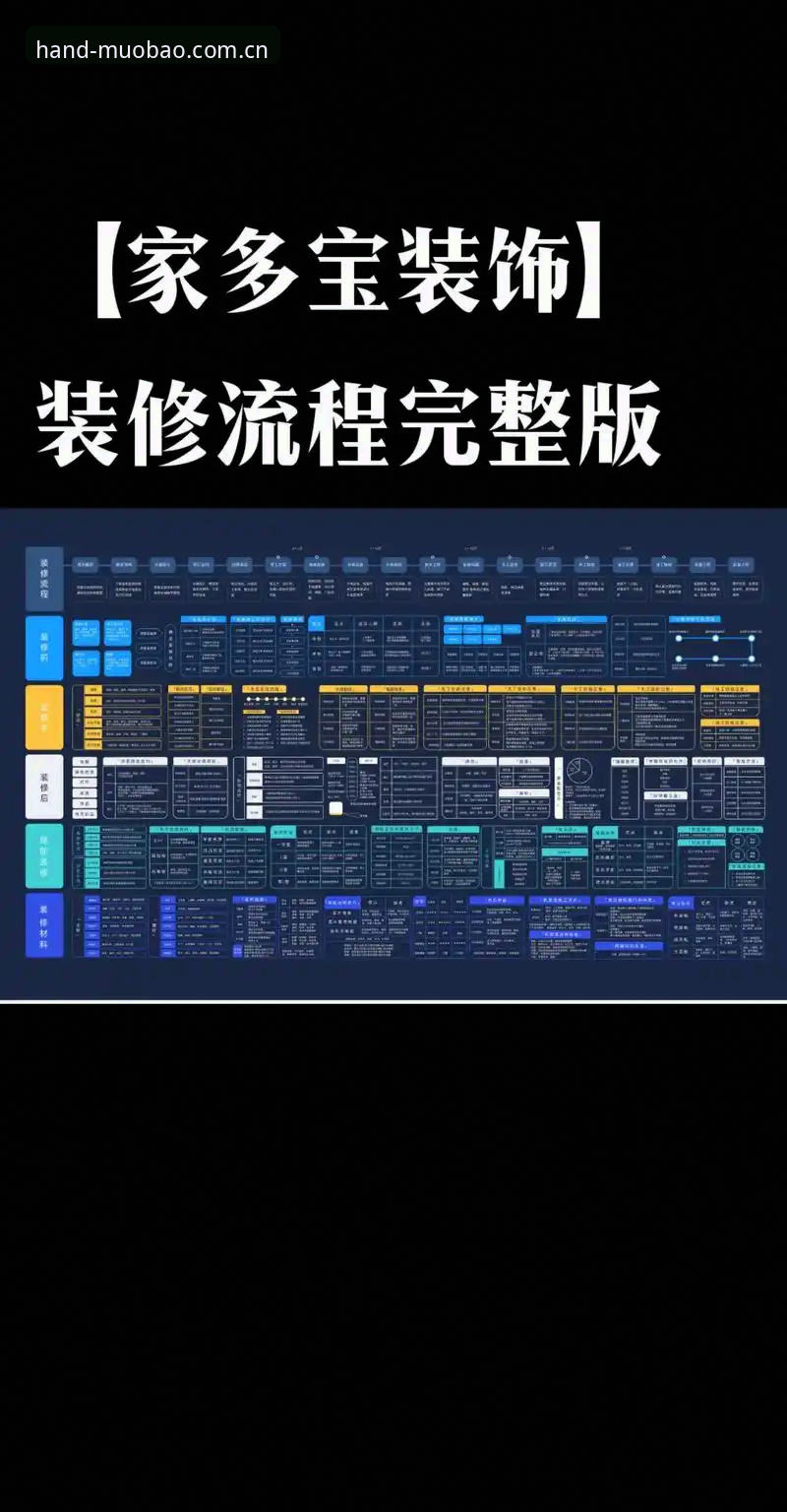 多宝体育赛事平台 5个深度解析多宝体育赛事平台的核心维度:从手机体验到赛事投注的全面指南